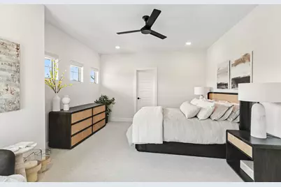 19210 Coleto Creek Bend Drive, Cypress, TX 77433 - Photo 27