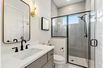 19210 Coleto Creek Bend Drive, Cypress, TX 77433 - Photo 25