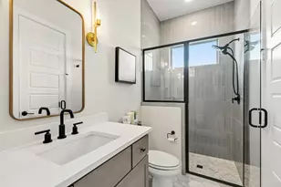 19210 Coleto Creek Bend Dr, Cypress, TX 77433 - Photo 25