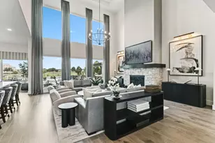 19210 Coleto Creek Bend Dr, Cypress, TX 77433 - Photo 11