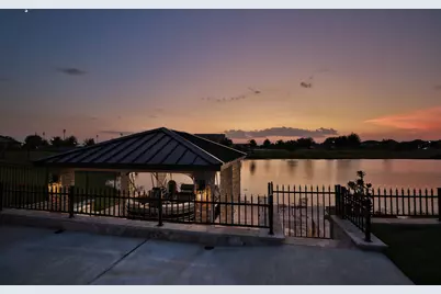 19210 Coleto Creek Bend Drive, Cypress, TX 77433 - Photo 33