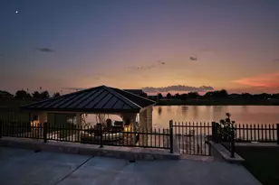 19210 Coleto Creek Bend Dr, Cypress, TX 77433 - Photo 33