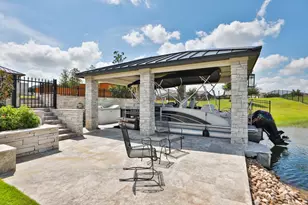 19210 Coleto Creek Bend Dr, Cypress, TX 77433 - Photo 29