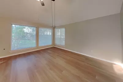 826 Featherbrook Court, Sugar Land, TX 77479 - Photo 3