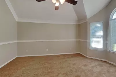 826 Featherbrook Court, Sugar Land, TX 77479 - Photo 9