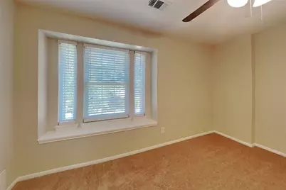 826 Featherbrook Court, Sugar Land, TX 77479 - Photo 13