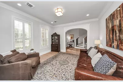 3110 Hickory Run Drive, Sugar Land, TX 77479 - Photo 11