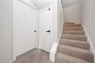 3110 Hickory Run Dr, Sugar Land, TX 77479 - Photo 31