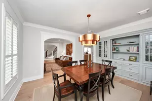 3110 Hickory Run Dr, Sugar Land, TX 77479 - Photo 13