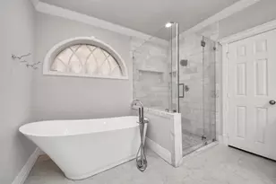 3110 Hickory Run Dr, Sugar Land, TX 77479 - Photo 17