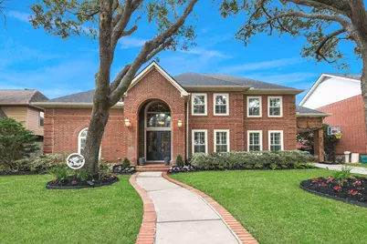 3110 Hickory Run Drive, Sugar Land, TX 77479 - Photo 37