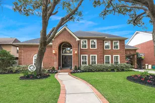 3110 Hickory Run Dr, Sugar Land, TX 77479 - Photo 37