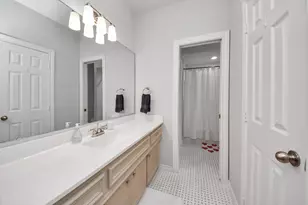 3110 Hickory Run Dr, Sugar Land, TX 77479 - Photo 25