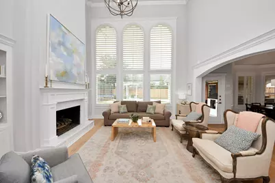 3110 Hickory Run Drive, Sugar Land, TX 77479 - Photo 3