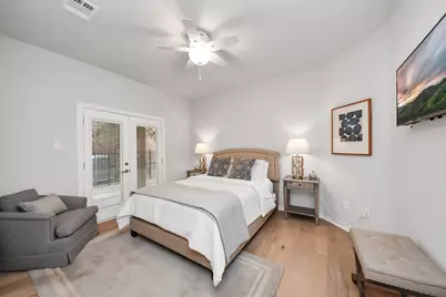 3110 Hickory Run Drive, Sugar Land, TX 77479 - Photo 19