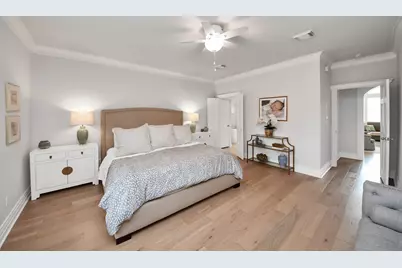 3110 Hickory Run Drive, Sugar Land, TX 77479 - Photo 15