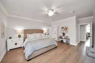 3110 Hickory Run Dr, Sugar Land, TX 77479 - Photo 15