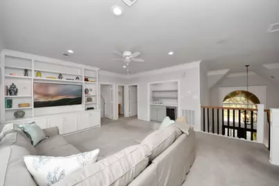 3110 Hickory Run Drive, Sugar Land, TX 77479 - Photo 29