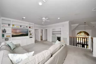 3110 Hickory Run Dr, Sugar Land, TX 77479 - Photo 29