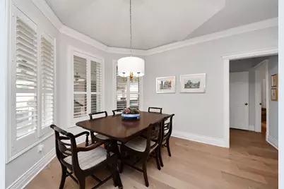 3110 Hickory Run Drive, Sugar Land, TX 77479 - Photo 9