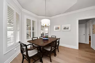 3110 Hickory Run Dr, Sugar Land, TX 77479 - Photo 9