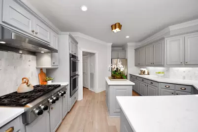 3110 Hickory Run Drive, Sugar Land, TX 77479 - Photo 5