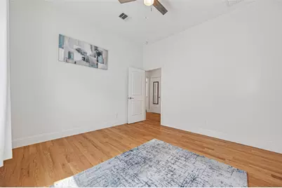 2207 Silverbonnet Street, Houston, TX 77055 - Photo 31