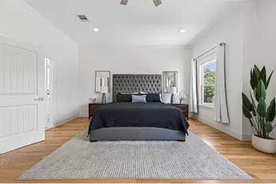 2207 Silverbonnet Street, Houston, TX 77055 - Photo 39