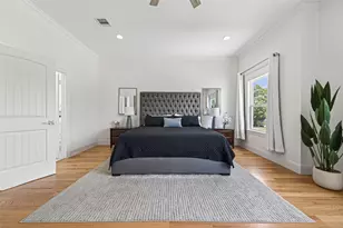 2207 Silverbonnet St, Houston, TX 77055 - Photo 39