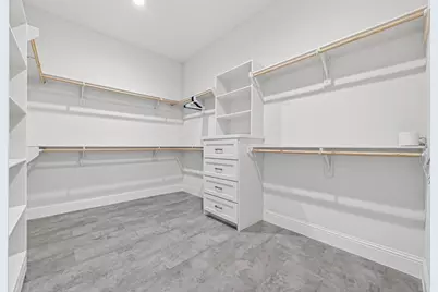 2207 Silverbonnet Street, Houston, TX 77055 - Photo 47