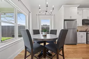 2207 Silverbonnet St, Houston, TX 77055 - Photo 15