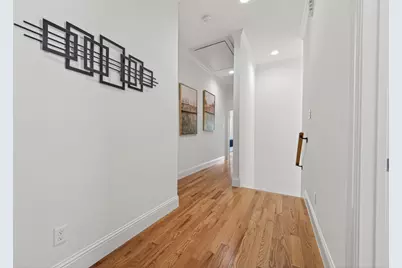 2207 Silverbonnet Street, Houston, TX 77055 - Photo 29