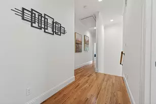 2207 Silverbonnet St, Houston, TX 77055 - Photo 29