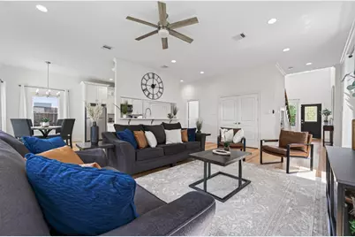 2207 Silverbonnet Street, Houston, TX 77055 - Photo 13