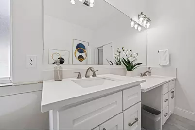 2207 Silverbonnet Street, Houston, TX 77055 - Photo 43