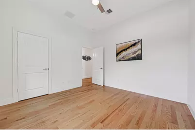 2207 Silverbonnet Street, Houston, TX 77055 - Photo 33