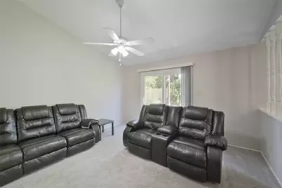 2819 Hummingbird Lane, Humble, TX 77396 - Photo 7