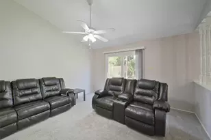 2819 Hummingbird Ln, Humble, TX 77396 - Photo 7