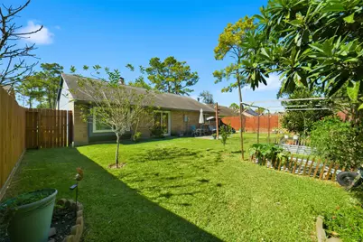 2819 Hummingbird Lane, Humble, TX 77396 - Photo 27