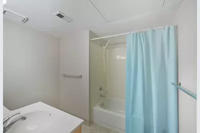 2819 Hummingbird Lane, Humble, TX 77396 - Photo 25