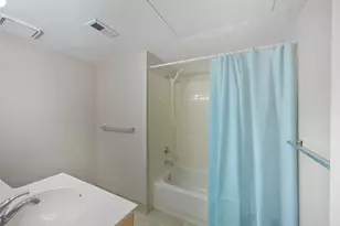 2819 Hummingbird Ln, Humble, TX 77396 - Photo 25