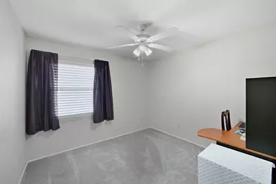 2819 Hummingbird Lane, Humble, TX 77396 - Photo 23
