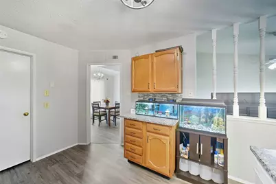 2819 Hummingbird Lane, Humble, TX 77396 - Photo 11