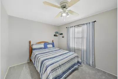 2819 Hummingbird Lane, Humble, TX 77396 - Photo 19
