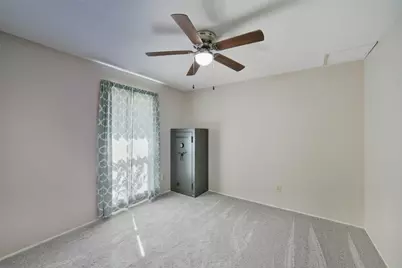 2819 Hummingbird Lane, Humble, TX 77396 - Photo 21