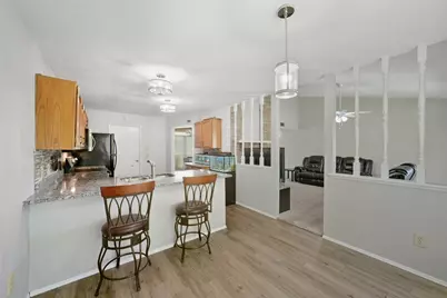 2819 Hummingbird Lane, Humble, TX 77396 - Photo 13