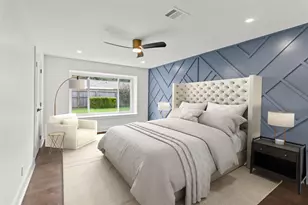 2823 Stetson Ln, Houston, TX 77043 - Photo 9