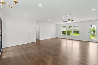 2823 Stetson Lane, Houston, TX 77043 - Photo 3