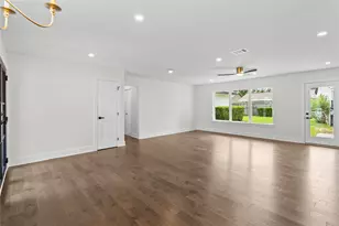 2823 Stetson Ln, Houston, TX 77043 - Photo 3