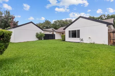 2823 Stetson Lane, Houston, TX 77043 - Photo 19